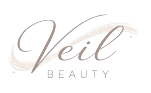 Veil Beauty